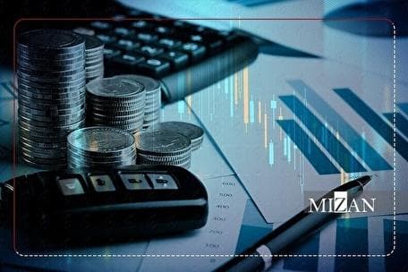 اینفوگرافیک |وصول مطالبات معوق بانکی و بازگشت وجوه به بیت‌المال با اقدامات دستگاه قضایی