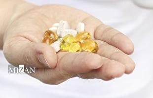 آیا مصرف قرص اسید فولیک در بارداری باعث بیش فعالی کودک می‌شود؟