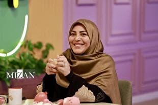 بازگشت «صبحانه ایرانی» به آنتن شبکه دو