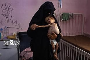 جان باختن ۲۸۹ نفر بر اثر گرسنگی در غزه؛ قحطی ساخت دست بشر در سایه سکوت بین‌المللی
