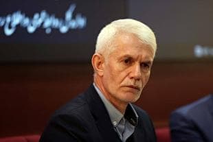 اسبقیان: نظم و دیسیپلین در اولویت مربیان بزرگ دنیا قرار دارد