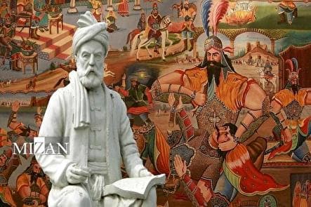 یک تاریخ‌دان و شاهنامه‌پژوه: فردوسی حکیم بشریت است، اهانت به او قابل اغماض نیست 