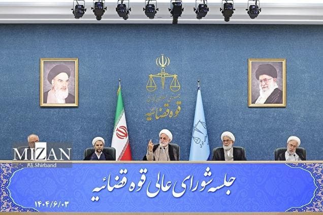 در میدان هستیم؛ جدی و بیش از گذشته