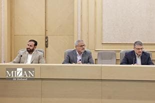 فردی که نامه منتسب به مقام معظم رهبری و رئیس قوه قضاییه را جعل کرده بود به ۱۲ سال حبس محکوم شد