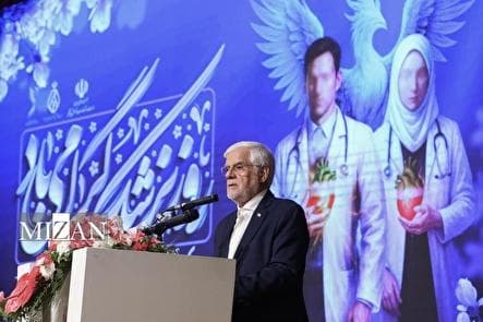 معاون اول رئیس‌جمهور: حمایت رهبر معظم انقلاب از دولت مایه استحکام، وفاق و تفاهم ملی است