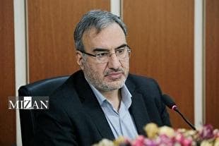 نماینده مدیران رسانه‌ها در هیئت نظارت بر مطبوعات: رئیس قوه قضاییه تکیه‌گاه محکمی برای جامعه رسانه‌ای است