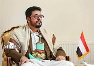 سفیریمن در تهران: تهاجم ۱۲ روزه به ایران به نام رژیم صهیونیستی، اما یک تهاجم جهانی بود