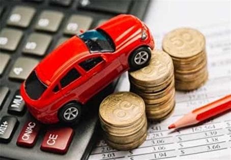 مالیات خودرو ۱۴۰۴ / جزئیات نرخ‌ها، شرایط معافیت و نحوه پرداخت آنلاین
