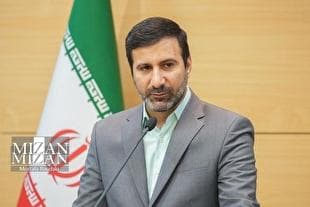 اظهارنظر فقهای شورای نگهبان درباره بخشنامه‌های سازمان تأمین اجتماعی؛ تأثیر مصوبه اصلاحی سازمان در رفع ایرادات شرعی