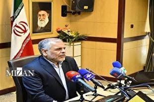 همکاری قوه قضاییه و سازمان انتقال خون برای تضمین سلامت اهداکنندگان و بیماران