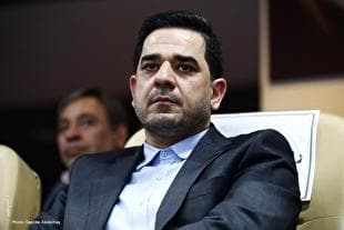 تقوی: روند تیم ملی خوب است، اما یک شبه نمی‌توان ره صد ساله رفت