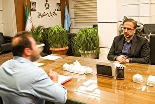 مدیران قضایی استان البرز به درخواست‌های حقوقی و قضایی ۷۶۰ نفر از مراجعان رسیدگی کردند