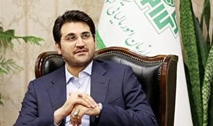 بررسی ۸۰ درصد اظهارنامه‌های مشاغل بدون دخالت انسانی