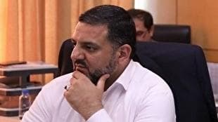 تصویب اصلاحیه‌های ۱۳ ماده از طرح توسعه هوش مصنوعی در کمیسیون آموزش مجلس