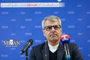 بقایی: مذاکره ایران با اروپا ادامه می‌یابد