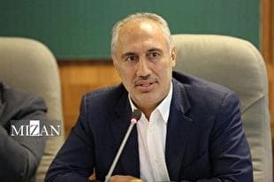 تشریح برنامه‌ها و خدمات دولت در توسعه زیرساخت‌ها/ ۸۸ سد در کشور با اعتباری معادل ۱۴ همت درحال اجرا است