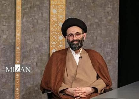 رئیس بنیاد هدایت: ۴۰۰ شهرستان کشور در «عملیات مسجد سنگر مقاومت» فعال شدند