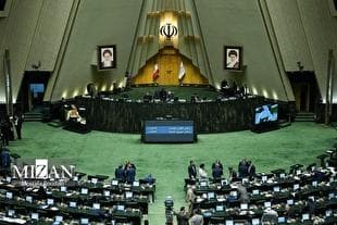 «شورای عالی امور ایرانیان خارج از کشور» تشکیل می‌شود