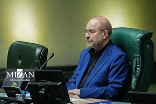 قالیباف: موضوع اخراج ۳ هزار نفر افراد به‌کارگیری شده در دولت قبل را پیگیری می‌کنیم