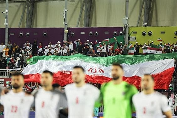همه چیز درباره لیست جدید تیم ملی فوتبال/ از ادعای جوانگرایی تا نام‌های تکراری در فهرست ژنرال