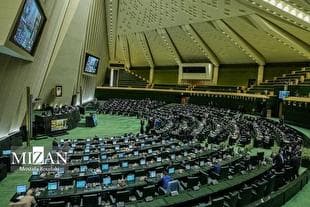 دولت هر چه سریعتر موضوع تبدیل وضعیت نیرو‌های شرکتی را حل کند