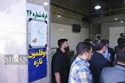 قیمت انواع گوشت بوقلمون بسته‌بندی و قطعه‌بندی اعلام شد