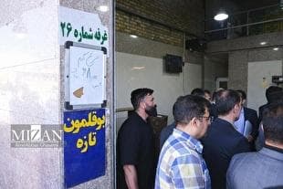 قیمت انواع گوشت بوقلمون بسته‌بندی و قطعه‌بندی اعلام شد