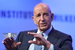 سفر فرستاده آمریکا به جنوب لبنان لغو شد