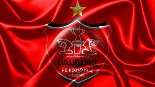 برگزاری نشست هیئت مدیره پرسپولیس و بررسی نقل‌وانتقالات