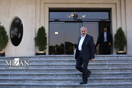 کاظمی: تغییر محتوایی کتب درسی اول ابتدایی انجام شده است