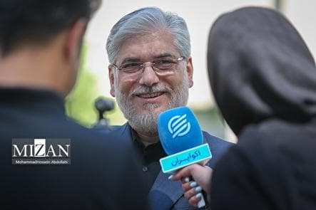 وزیر علوم: مصمم به اجرای سه ساله شدن دوره کارشناسی هستم