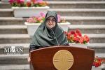 سخنگوی دولت: اعلام تعطیلات منوط به تصمیم استانداران است/ یارانه دهک‌های نهم و هشتم هم حذف خواهد شد