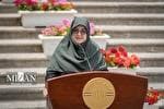 سخنگوی دولت: اعلام تعطیلات منوط به تصمیم استانداران است/ یارانه دهک‌های نهم و هشتم هم حذف خواهد شد