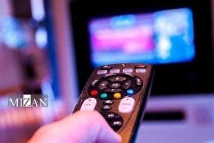 معرفی فیلم‌های سینمایی و تلویزیونی آخرهفته در نخستین هفته شهریورماه