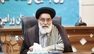 برنامه‌های ویژه بزرگداشت شهیدان دولت در تهران برگزار می‌شود