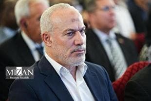 رژیم صهیونیستی در دام غزه؛ شکاف داخلی، فشارهای آمریکا و فرسایش مشروعیت جهانی