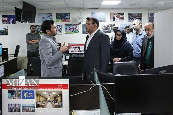 آخرین اقدامات سازمان اموال تملیکی در سایه همکاری با قوه قضاییه؛ از پیشرفت ۵۶ درصدی در احصای کالا‌ها تا رشد هزار و ۷۰۰ درصدی حراج‌های خرده‌فروشی