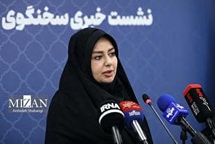 تحول در مالکیت؛ تبدیل اسناد دفترچه‌ای به اسناد تک برگ/حدنگاری به افزایش امنیت معاملات و کاهش پرونده‌های قضایی کمک می‌کند