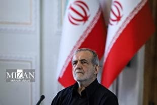 برگزاری جلسه پیگیری اجرای طرح‌های افزایش ظرفیت تولید نفت و جمع‌آوری گاز‌های مشعل