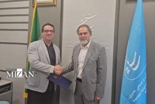 اعلام تاریخ برگزاری جشنواره جهانی فیلم فجر