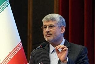 دریافت تأییدیه سوابق همکاری و تدریس داوطلبان آزمون استخدامی آموزش و پرورش از مراجع مربوط