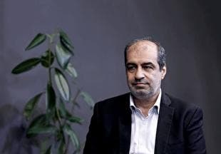 سخنگوی صنعت آب: پیامک‌های سهمیه‌بندی آب جعلی است