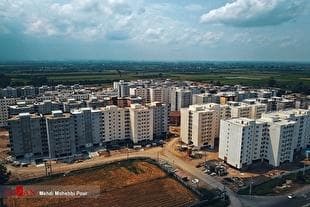 لغو پروانه و سلب عضویت مهندسان ساختمانی متخلف در تهران