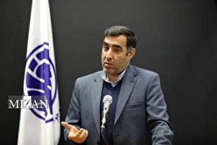 جوادی: «سیاست» دستگاه ورزش تهران در مجامع، تحقق عدالت است/ «توصیه» اداره کل به سرپرستان هیئت‌ها، شرکت نکردن در انتخابات بوده