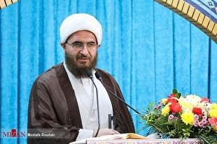 ۱۰ هزار مسجد با طرح «محراب» مجری برنامه‌های محله‌محور دولت می‌شوند۱۰ هزار مسجد با طرح «محراب» مجری برنامه‌های محله‌محور دولت می‌شوند