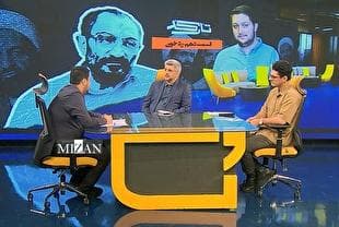 «کافه مستند» پرونده انفجار دفتر نخست‌وزیری را باز می‌کند