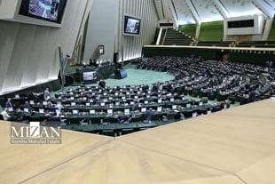 رئیس بنیاد شهید برای ارائه گزارش به کمیسیون فرهنگی مجلس می‌آید