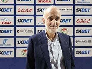 مدیر تیم ملی: کافا در تقویم AFC برای حضور تیم ملی ایران است