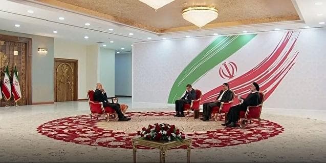 پزشکیان: ما آغازگر جنگ نیستیم اما با قدرت مقابل متجاوز می‌ایستیم