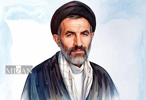 سید آزادگان؛ مردی که اسارت را به دانشگاه تبدیل کرد 